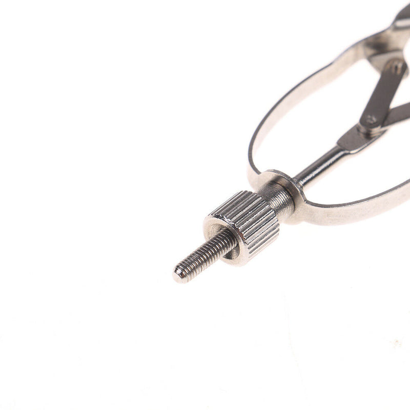 Dental Matrix Band Holder Retainer Support Tofflemire Formation Piece StuckClip3