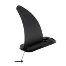 Kayak Skeg Tracking Fin Spare Parts For Inflatable Kayak Canoe Boat Dinghy
