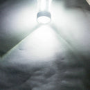 1x 6000K White 7443 High Power 80W Tail Brake Standby Reverse LED Light Hot ETG