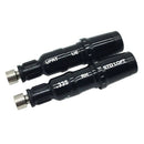 .335 Golf Club Adapter Golf Sleeve For Taylormade M3 M4 H5D5
