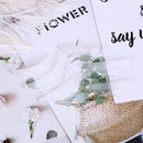 3pairs recycling silicone eyelash perm rods for eyelash perm eyelash extensio Gw