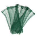 5 Pack Aquarium Filter Bags Media Filter Bags for Charcoal Pelletized Remove
