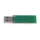 Bluetooth Zigbee Emulator Analysis Debugger CC2531 Programming Module Hn
