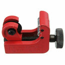 Brand New Excellent Quality Mini Tube Cutter Cutting Tool For 3mm-22mm Copp T1R8