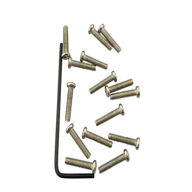 WLtoys Steering Linkages Front/Rear Pull Rods for A949 A959 A969 A979 RC Car