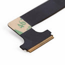 Black Gimbal Flat Flex Cable Layer for DJI Phantom 3 Standard RC Drone Accessory