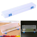 Plastic Box Storage Organziers Case Jewelry Box for Paint Brushes Pen Pencils