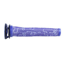 Filter Washable Replacement Filter for Dyson DC58 DC59 DC61 DC62 V6 V7 V8