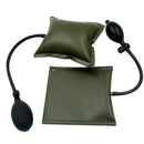 Inflatable Air Pump Car Window Door Key Lost Air Wedge Airbag Cushion Pad