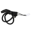 Ignition Coil Fits for Polaris Hawkeye 2X4 4X4 2006-2011