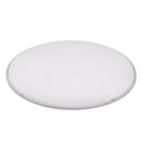 1pc Clear Snare Drumhead Drum Skin for Drum Set Percussion Instrument 14inch