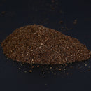 Silkworm Pupa Powder 30g Fishing Bait Additives For Carp Feeder Bait Additives T