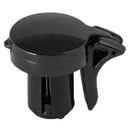 Bicycle Mirror Mini Rear View Mirror for Road Bike Safety Side Handlebar Mirror