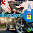 20g New Home Multi-function Mighty Instant Glue Super Glue U5O9 E8Z7 L3A4 I P9S5