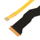 Digital Camera LCD Flex Cable Ribbon Compatibile with Olympus E-M10MARK