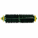 Accessory Brush for Irobot Roomba 500 Series 510 530 532 535 540 555 560 56