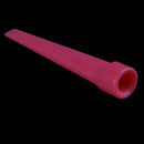 HOT 10X 2.8 inch(7cm) Plastic Golf Tees Golfer Golfing Club Wedge Tools J3S N1G7