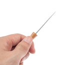 Piano Center Punch Repair Maintenance Tool for Pinao Accessory