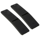 2 Pieces Silicone