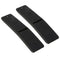 2 Pieces Silicone