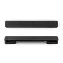 Portable Plastic Luggage Handle Spare Strap Pull Handle Replacement Part