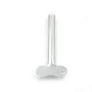 Good Metal Tube Wringer U Shape Toothpaste  Cosmetic Paint Squeezer M&O