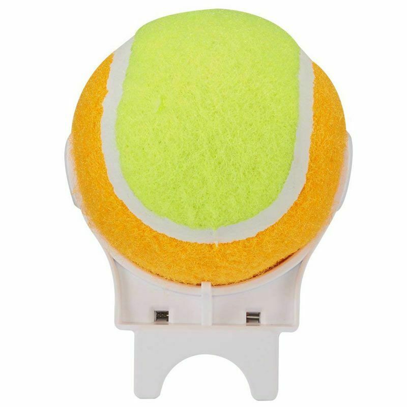 Smartphone Attachment Selfie Stick for Pet Xmas gift The Best Dog Selfies! Q7W5
