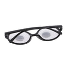 Funny Googly Eyes Glasses Fancy Dress Party Eyeglasses Costume Accessories
