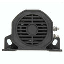 New DC12-80V 102 dB Car Motorcycle Vehicle Reversing Horn Speakers Back-up  R1A8