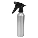 300ml Aluminum Hair Salon Tool Spray Bottle Hairdressing Plants Water Sprayer