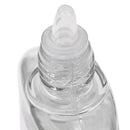 30ml Bras S Instruments Saxophone Valve Oil Flute Trumpet Trombone French H