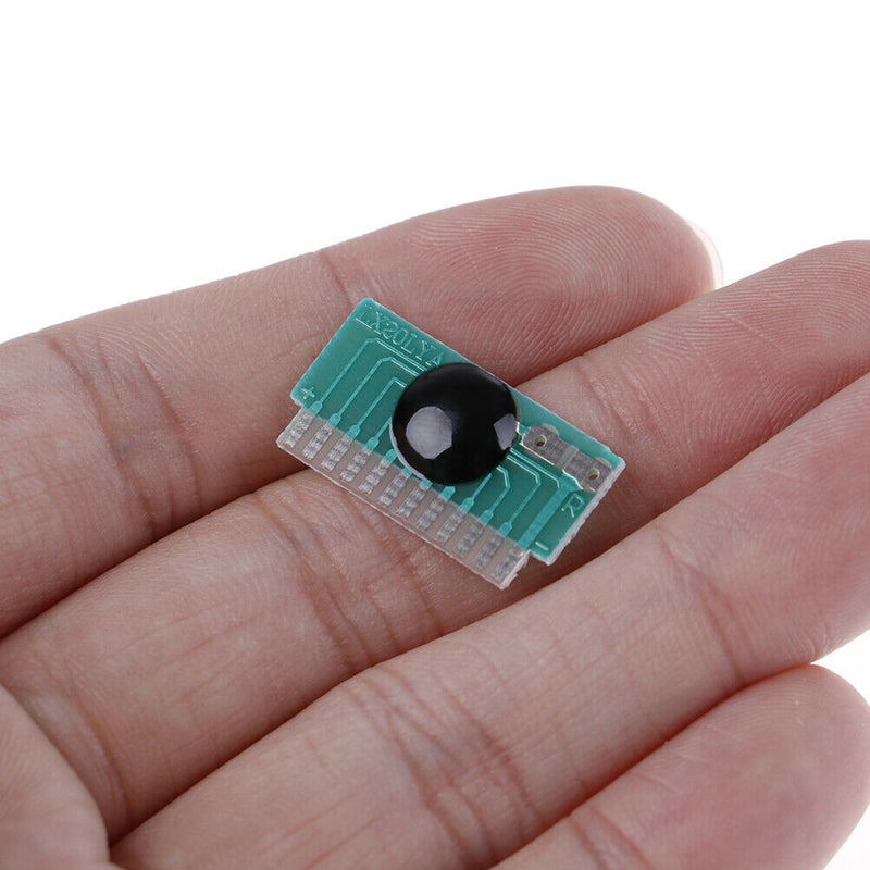 20s Voice recorder chip sound recording playback audio recordable module N H Gw