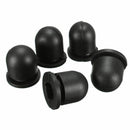 10x Primer Bulb Button For STIHL FS80 4112 358 2500 Series Carburetor Trimm