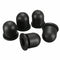 10x Primer Bulb Button For STIHL FS80 4112 358 2500 Series Carburetor Trimm