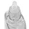 30ml Bras S Instruments Saxophone Valve Oil Flute Trumpet Trombone French H