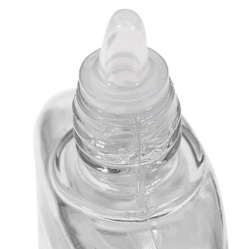 30ml Bras S Instruments Saxophone Valve Oil Flute Trumpet Trombone French H
