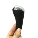 Automotive Automatic Transmission Shift Lever Shift Knob Shift Head For Peu