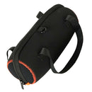 For Jbl Charge 4/For Jbl Pulse 3 Bluetooth Speaker Carrying Case Pouch Hold P1S9