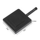 2.4GHz 8dBi High Gain Indoor 360 Degree Rotary Antenna WiFi Signal Receiver
