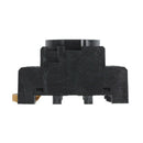 1pcs Relay Socket PF113A 11-pin octal base for JQX-10F 3Z R7Z3