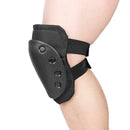 Bundled Protective Knee Pad Elbow Support Kneepads Sports Protective Gear