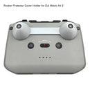 Practical Rocker Protector Cover Holder Removable Home for DJI Mavic Air 2
