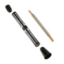 Aerial Aerial Fiber Car Roof Antenna Aerial Radio