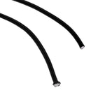 6mm Strong Elastic ngee Cord Kayak Marine Grade Shock Rope Tie Down 300cm