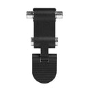 Electric Scooter Aluminum Alloy Folding Switch for Ninebot ES2 ES3 ES4 A