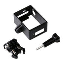 Housing Underwater Frame For Underwater Camera Underwater Housing