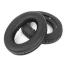 1 Pair Replacement Ear Pads Cushion For Hyperx Cloud Revolver S Gaming Head