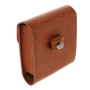 Photo Paper Shoulder Bag for   Instax SQ6 SQ10 SQ20 SP-3 Accessory