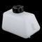 Gas Fuel Tank With Cap For 43cc 47cc 49cc 2 Stroke Mini Pocket Pit Dirt Bike
