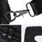 Mens Waterproof Sling Chest Bag Sport Cycling Travel Shoulder Crossbody Backpack